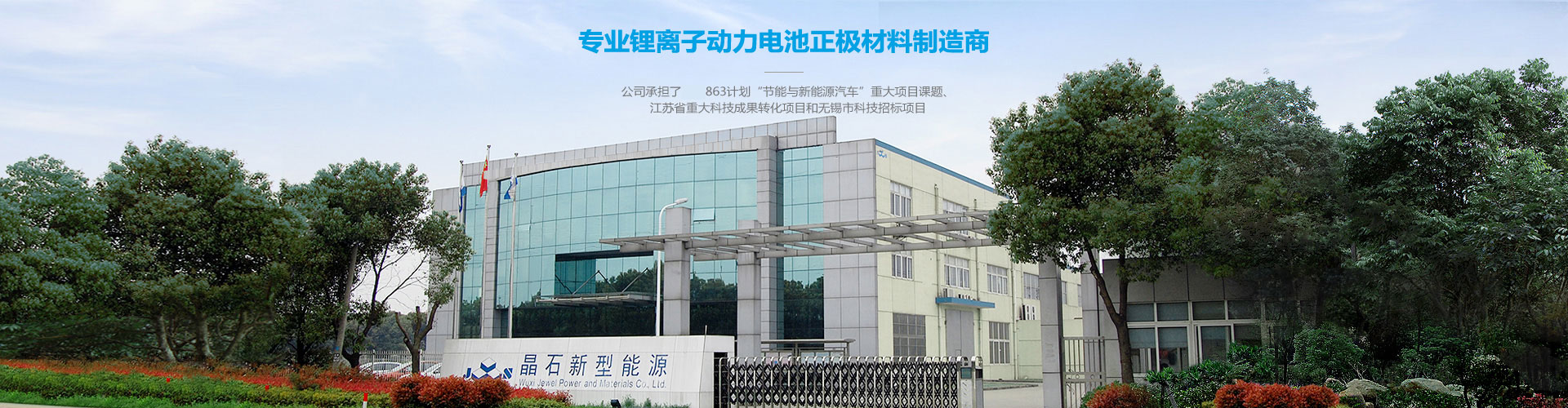 一站式陶瓷教學(xué)服務(wù)商