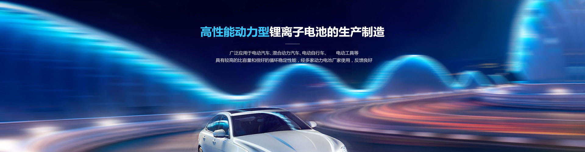一站式陶瓷教學(xué)服務(wù)商
